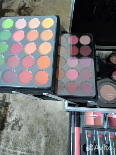 Набор косметики