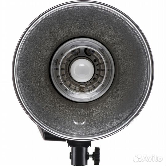 Вспышка студийная Godox Gemini GS200II