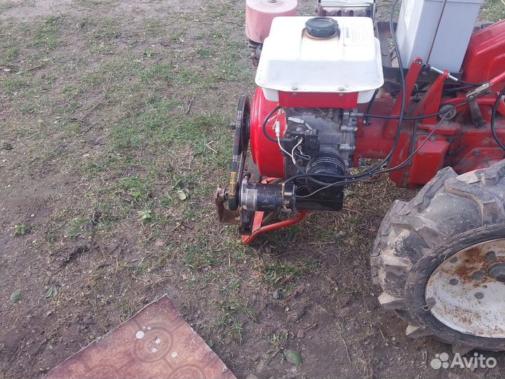 Мотоблоки агрос бу