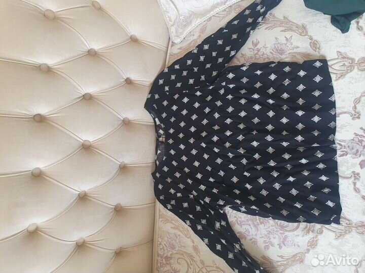 Вещи бренд в отлсостоянии спрашивайте цены размеры