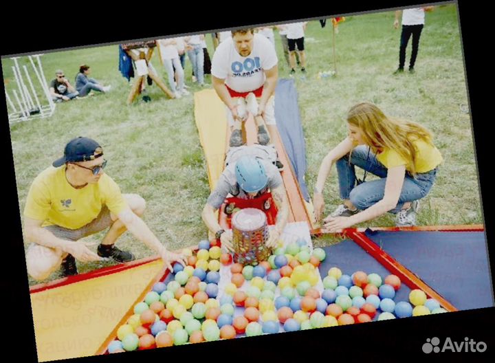 Разнорабочие Вахта Проживание /еда Выплаты еженед