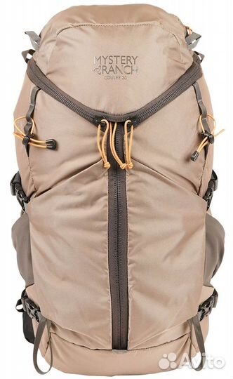 Mystery Ranch Coulee 20 L Daypack