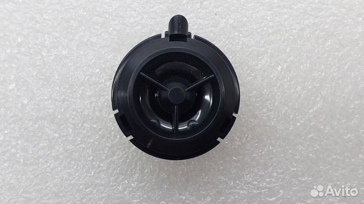 Динамик Mitsubishi Outlander GF2W 4B11 2020