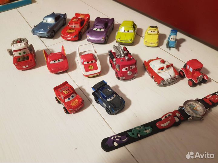 Тачки,игры, Lego,машинки Тачки