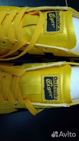 Asics onitsuka tiger