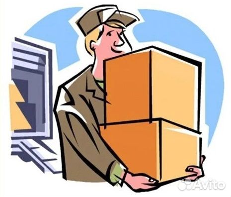 Подработка комплектовщиком с еженедельной оплатой