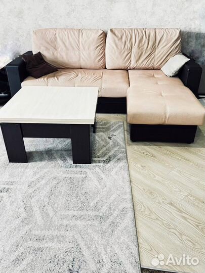 Продам диван бу ялта самовывоз