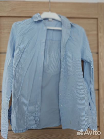 Пакет2 женских вещей - 44 размер