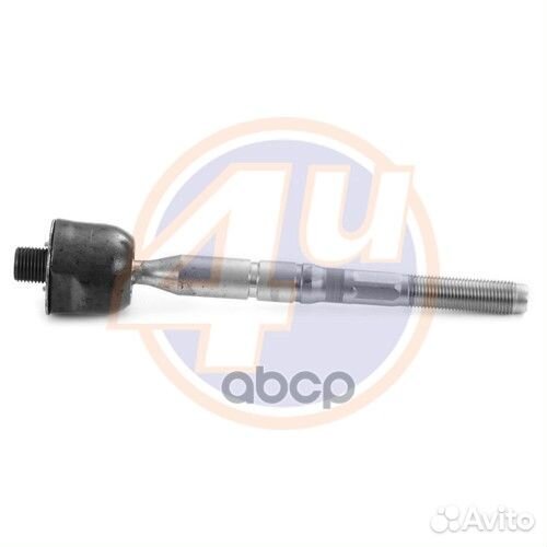 Тяга рулев передн LEX LS460H 08-16 LX-E-05698 L