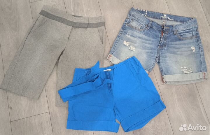 ЯПомогаю Одежда на девушку, женщину 42-44р