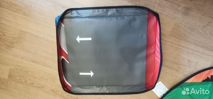 Lego duplo разные наборы+коробка-коврик