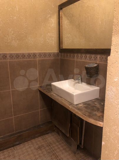 Свободного назначения, 120 м²