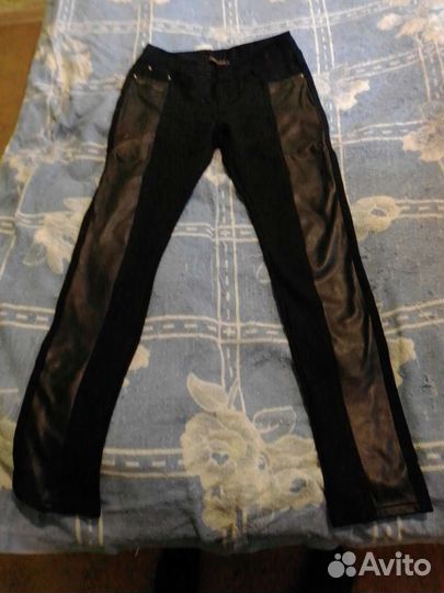 Одежда на девушку