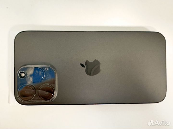 iPhone 14 Pro Max, 512 ГБ