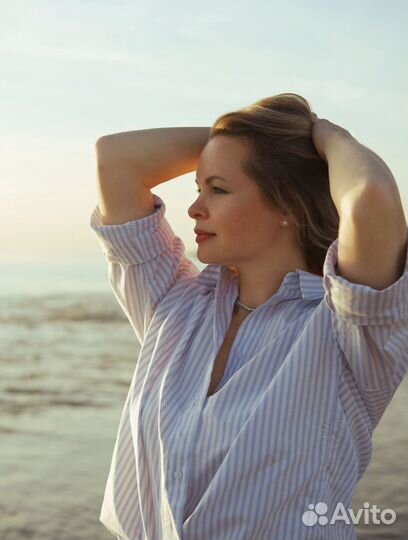 SMM, видеограф, контент съемка, монтаж видео