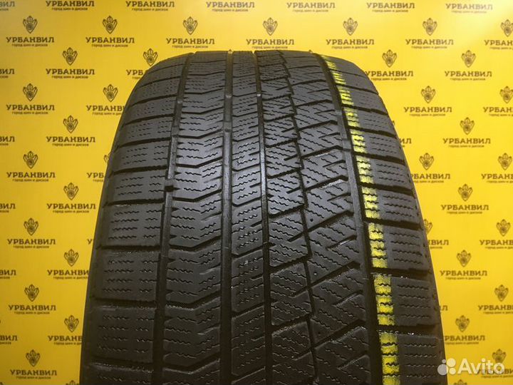 Bridgestone Blizzak Ice 245/45 R18 96S