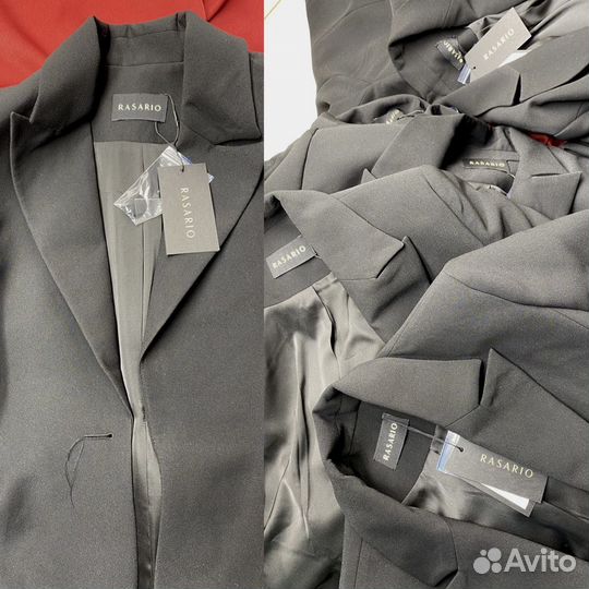 Глазковые петли пробить/изготовить глазковую петлю