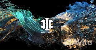 Подписка на insydium