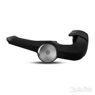 Garmin speed sensor V2 / cadence sensor V2