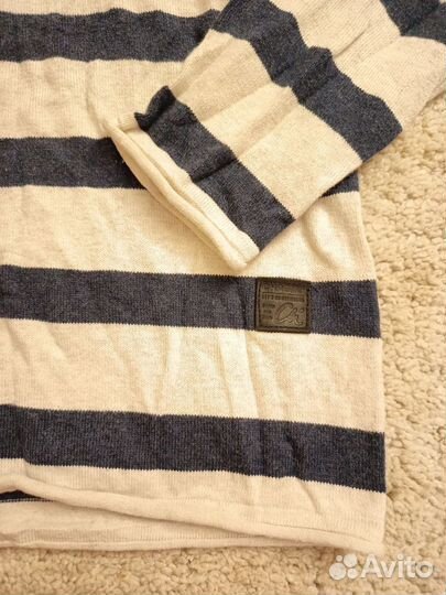 Chasin лонгслив М