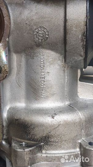 Насос водяной Haval H6 Coupe, 2020