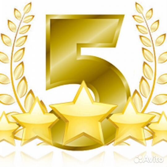 Работа с отзывами/управление репутацией