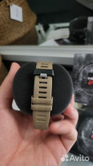Casio G Shock GBA 900 Bluetooth + Steptracker
