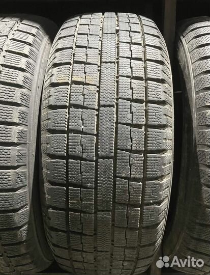 Toyo Observe G3 205/60 R16 90P