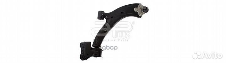 Рычаг поперечный перед прав 22605AP Aplus