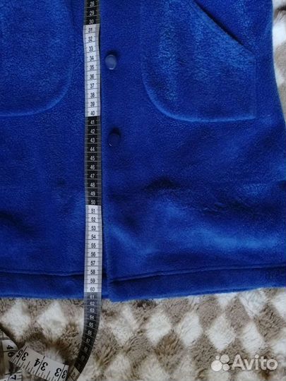 Пальто осеннее плюс шляпка