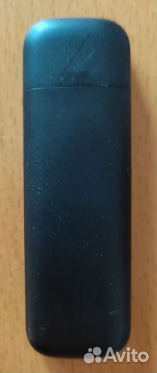 USB модем 4G+ Megafon, бу
