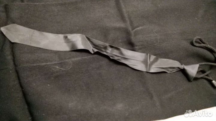 Одежда для бальных танцев