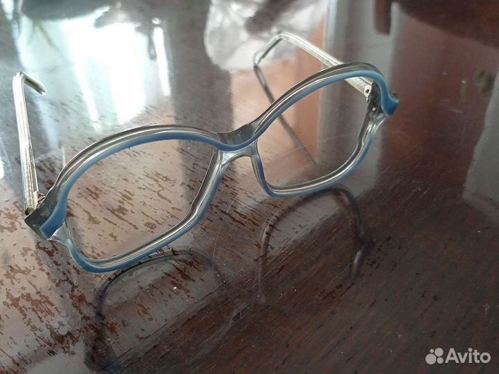 Оправа для очков женская
