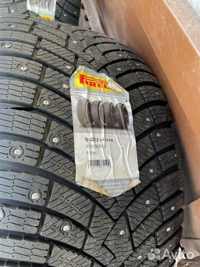 Оригинальные колеса для Bmw X5 G05,Bmw X6 G06