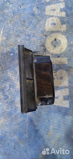 Реле омывателя фар Kia Sorento 1 внедорожник G4JS