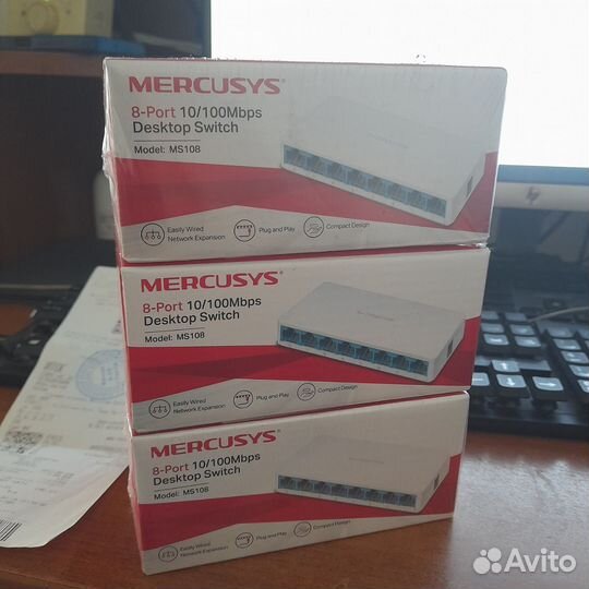 Tp link n 450 wi fi роутер tl-wr940n