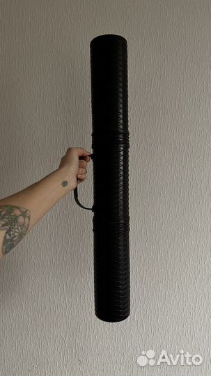 Тубус для чертежей