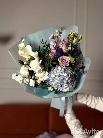 Букет на 1 сентября цветы учителю