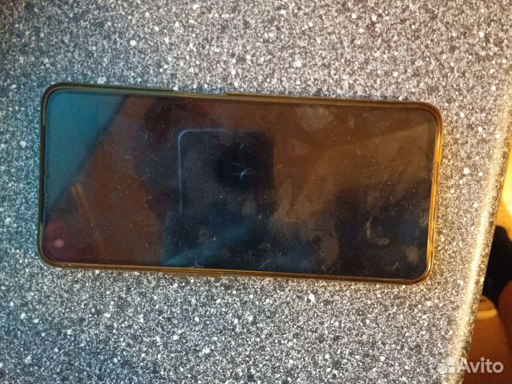 OPPO A55, 4/128 ГБ