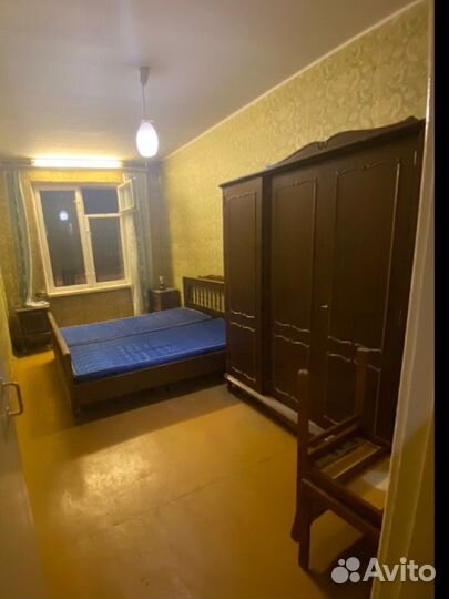 Мебель шкафы и комоды бу