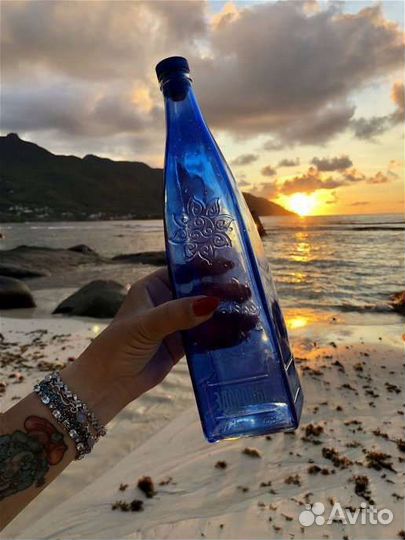 Графин для воды Готовим воду