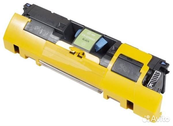 Картридж Cactus CS-Q3960A (807337) 1464659