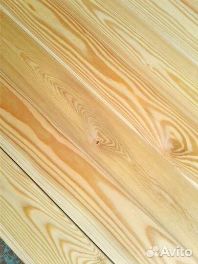 Вагонка кедр от производителя