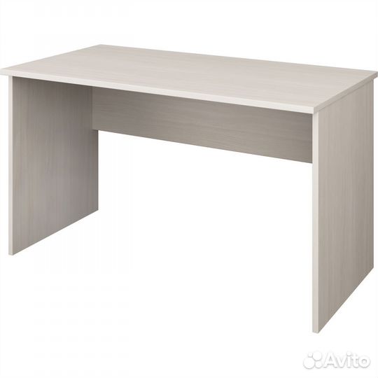 Стол письменный Арго