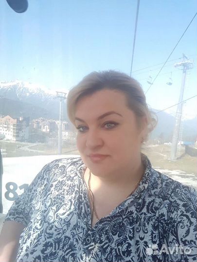 Бухгалтер технолог калькулятор