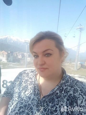 Бухгалтер технолог калькулятор