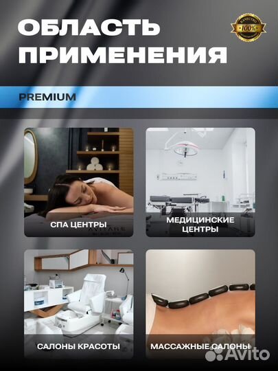 Простыни одноразовые 70*200 (голубые)