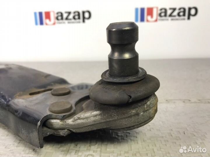 Рычаг подвески передний правый Volvo Xc60 DZ