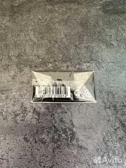 Туалетная вода escentric molecules molecule 01