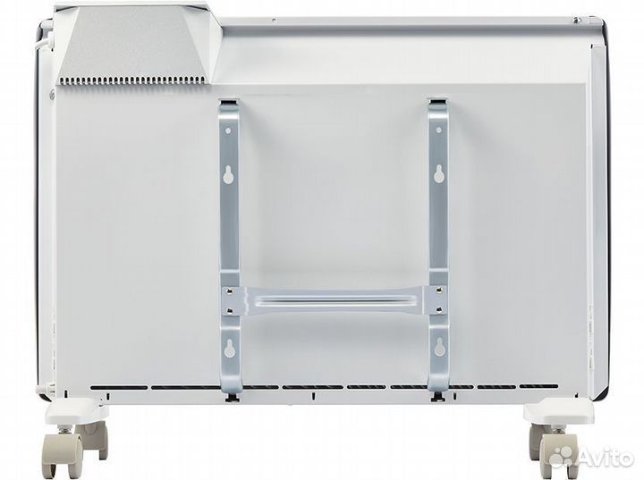 Конвектор электрический Electrolux ECH/AS -1500 ER